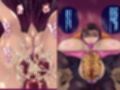 おれママ19 4人のママ