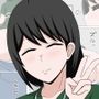 ガードがゆるいバイト先のオバさんをセクハラから救って俺だけの物にした話。