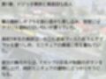 エアブラシの吐息
