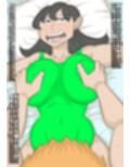 エロい息子にエッチされる母親