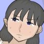 エロい息子にエッチされる母親
