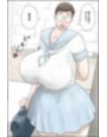 この委員長がすごい！