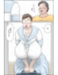 この委員長がすごい！