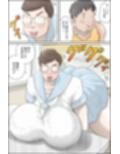 この委員長がすごい！