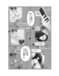 カッコイイお姉さんは24時間性奴●