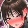 カッコイイお姉さんは24時間性奴●