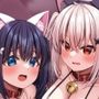 コスプレ部裏活動日誌3