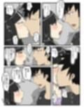 俺はお母さんと性処理で中出しセックスしまくりたい（完全版）