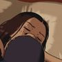 INCEST ROOM＃14