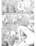 サンプル3