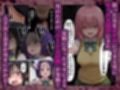 肉便器（オナホ）捕まえた 〜触れて合言葉を言うと生オナホにできるアイテムでヒロインをハントして処女に無責任中出しをキメる〜3 古手川＆春菜編