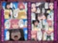 肉便器（オナホ）捕まえた 〜触れて合言葉を言うと生オナホにできるアイテムでヒロインをハントして処女に無責任中出しをキメる〜3 古手川＆春菜編