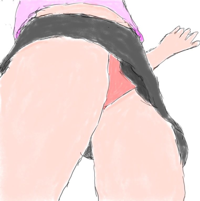 サンプル画像1:カメラ次第1  フェリーの上で(ひぐらしなく) [d_640397]