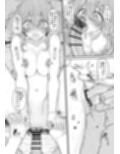 Marked-girls Origin Collection Vol.3