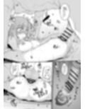 Marked-girls Origin Collection Vol.3