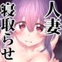 Marked-girls Origin Collection Vol.3