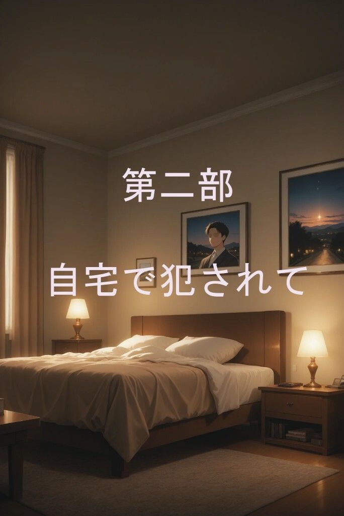 サンプル画像4:完璧な学園アイドル 藤咲美琴 〜縛られ堕ちる二つの世界〜(緊縛同人) [d_640446]