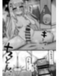 終夜  夜々に見入りて