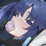 セミナー会計はエッチがしたい。発情編