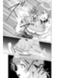 IDOL:IN