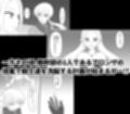 変身ヒロイン達の性事情1〜変身ヒロイン×敵幹部 編〜