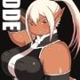 DDE