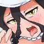 尺八様〜ぼくのフェラ妖怪〜