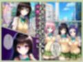 ToL●VEるの古手川●を催〇→中出し→調教して妊娠させたったw【漫画257P】