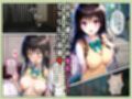 ToL●VEるの古手川●を催〇→中出し→調教して妊娠させたったw【漫画257P】