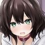 私、お兄さんの玩具です…