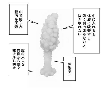 貧乳丸出し!校内練り歩き罰ゲーム! 画像6