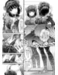 その着せ替え人形はHをする総集編II＋9