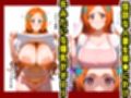 【BLE●CH孕ませ 1】催●で井●織姫を寝とったら…最初は反抗するが放尿＆アナル責めで快楽堕ち…俺の子を妊娠＆出産した話