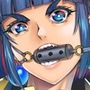 女騎士ラーエルと金貨の代償
