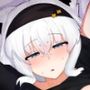 マイファーストフォックス
