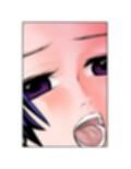 サンプル3