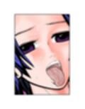 サンプル5