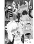 マイファーストフォックス2