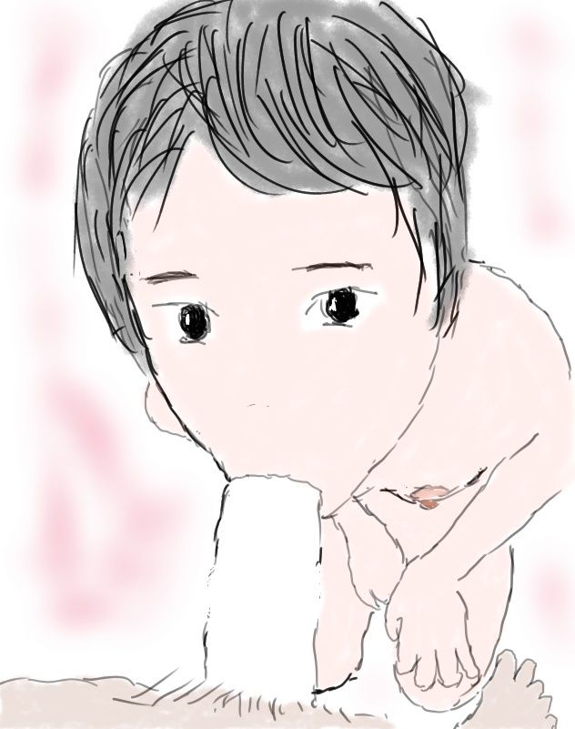 サンプル画像1:遊び人だった1  函館せきせん(ひぐらしなく) [d_640914]