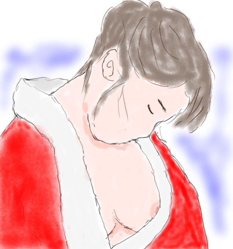 サンプル画像3:遊び人だった1  函館せきせん(ひぐらしなく) [d_640914]