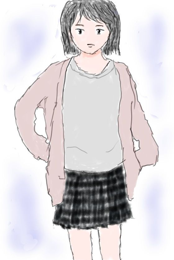 サンプル画像4:遊び人だった1  函館せきせん(ひぐらしなく) [d_640914]