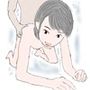 遊び人だった1  函館せきせん