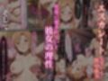 サンプル3