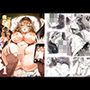 一週間でアニスは俺のものになった