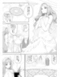 異世界種付けおじさん