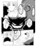 異世界種付けおじさん