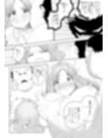 異世界種付けおじさん