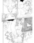 異世界種付けおじさん
