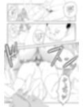 異世界種付けおじさん