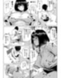 シコシコ三昧ちんぽ女子